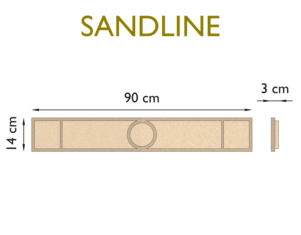 SAN-Z-813
