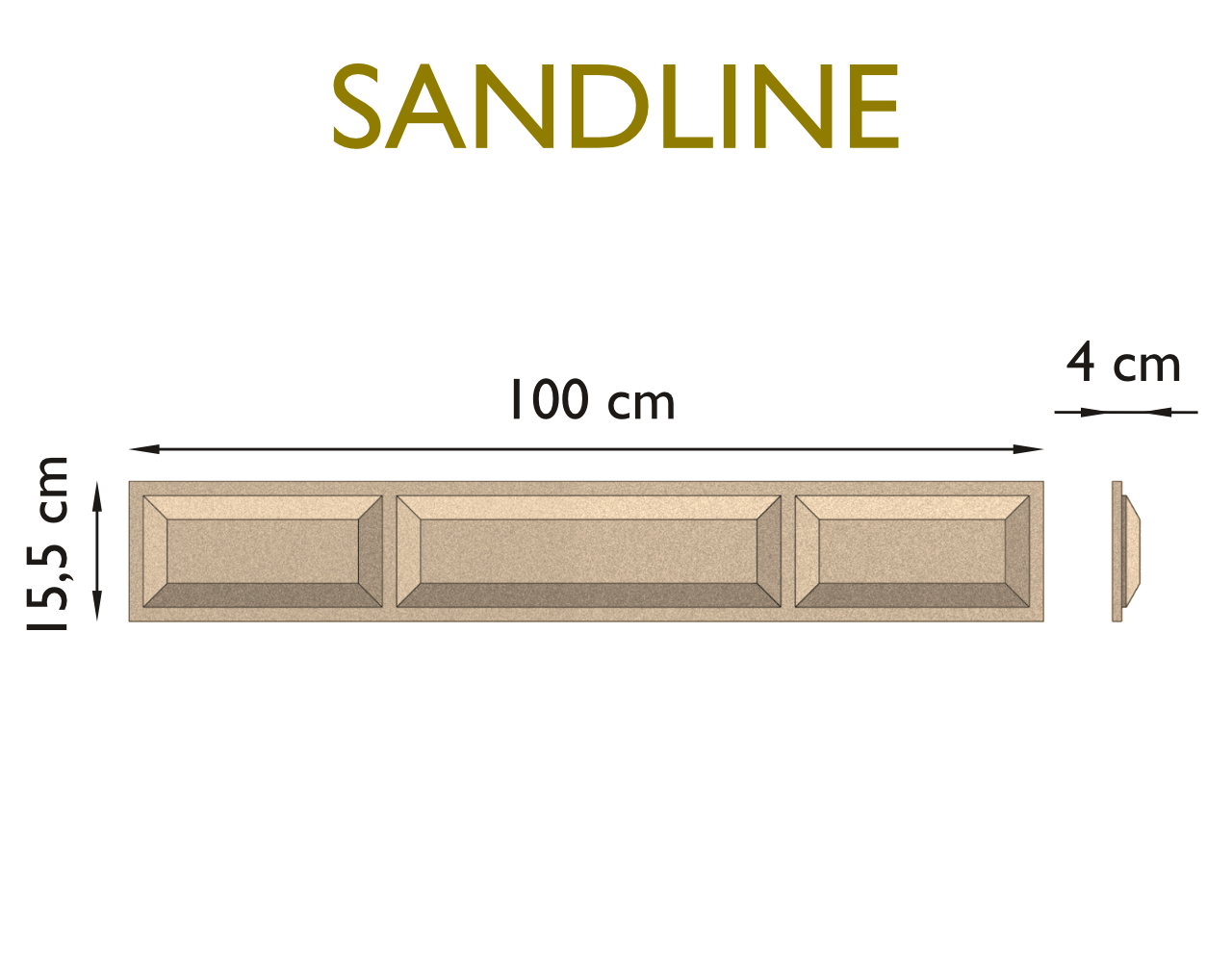 SAN-Z-814