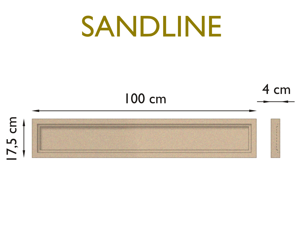 SAN-Z-815