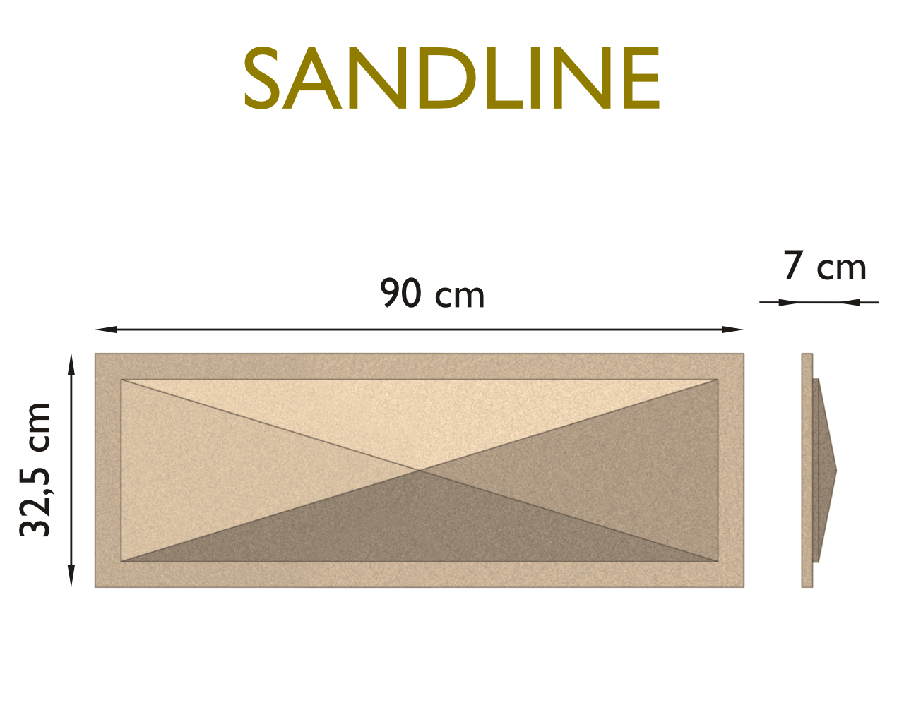 SAN-Z-816