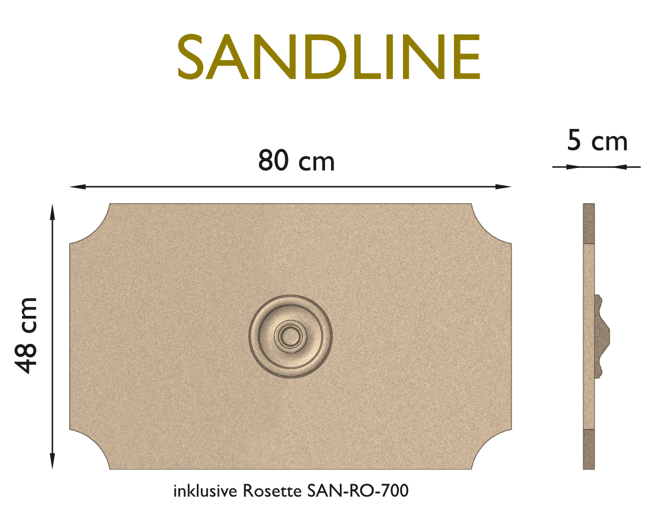 SAN-Z-817